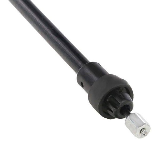 Cable Pull, parking brake