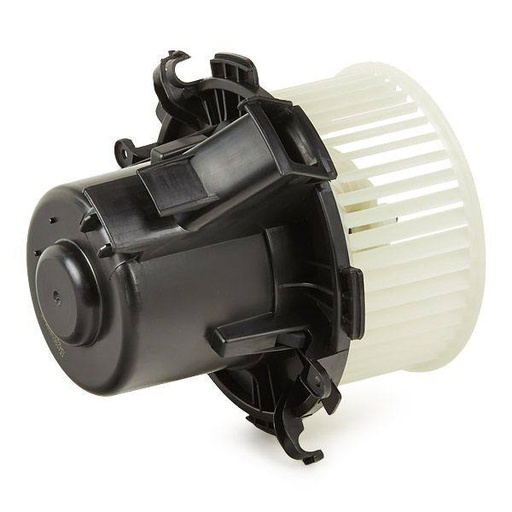 [SUPP-6358-2669I0070] Interior Blower