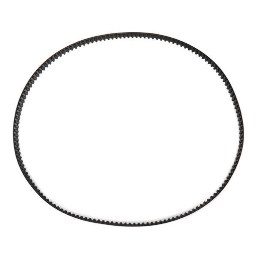 Timing Belt