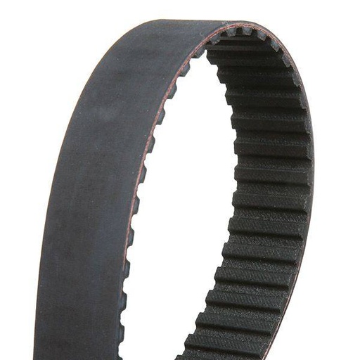 [SUPP-6358-306T0159] Timing Belt