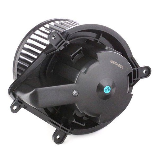 [SUPP-6358-2669I0097] Interior Blower