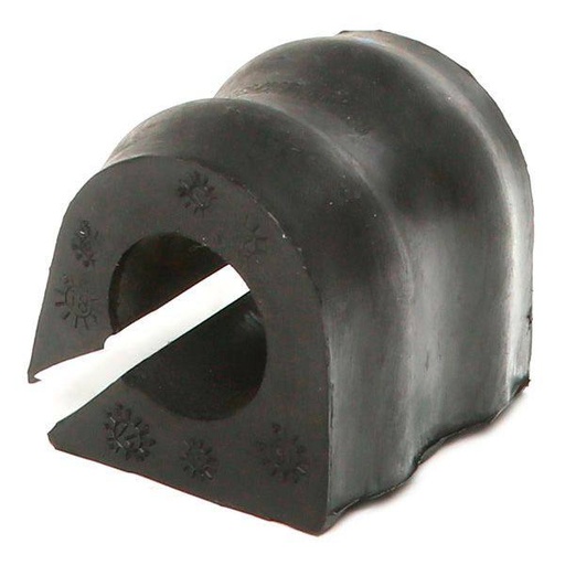 Repair Kit, stabiliser bush