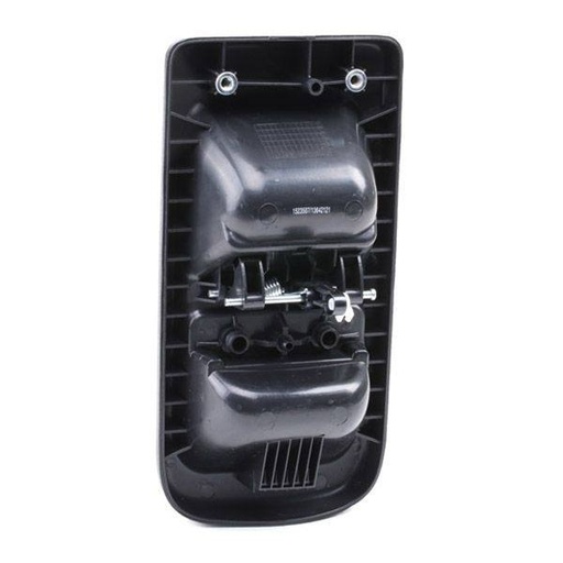 Exterior Door Handle