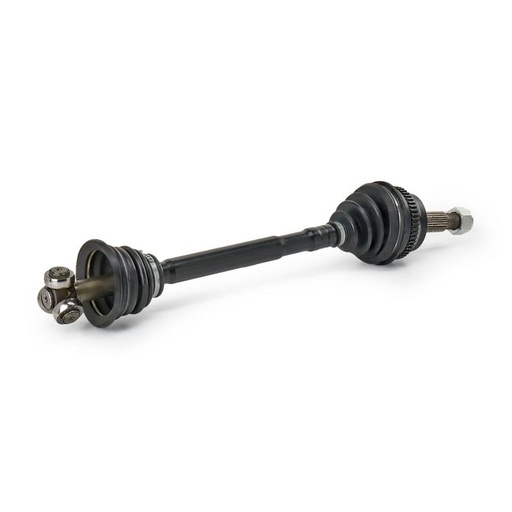 [SUPP-6358-13D0189R] Drive Shaft