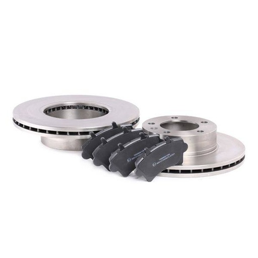 Brake Kit, disc brake