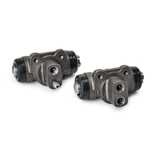 Brake Kit, drum brake