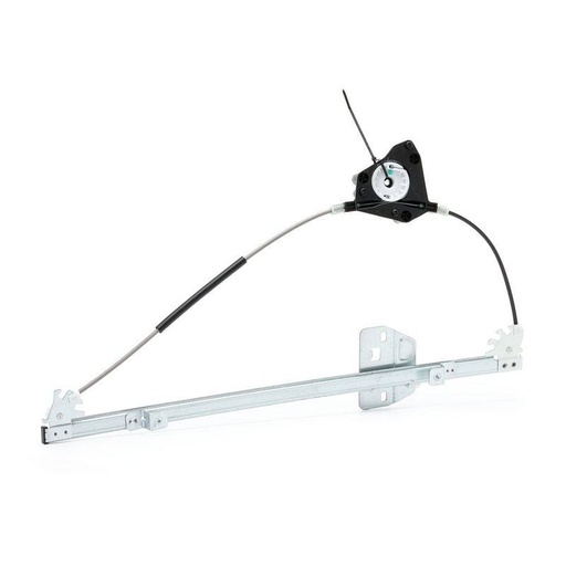 [SUPP-6358-1561W0775] Window Regulator