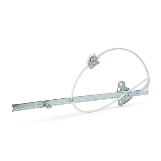 [SUPP-6358-1561W0877] Window Regulator