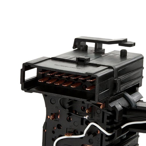 Steering Column Switch