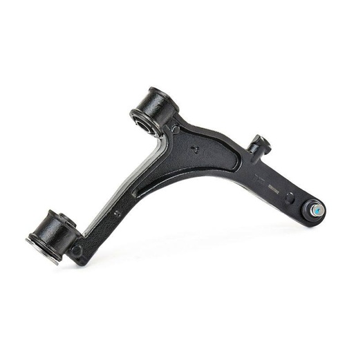 [SUPP-6358-273C1333] Control/Trailing Arm, wheel suspension