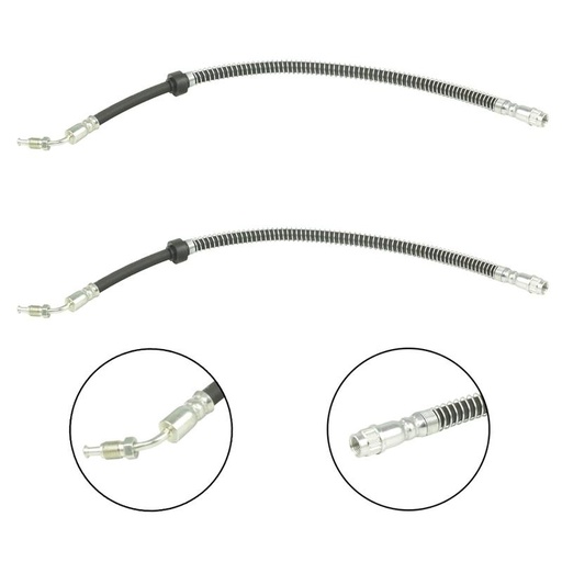 Brake Hose