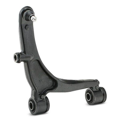 Repair Kit, control arm