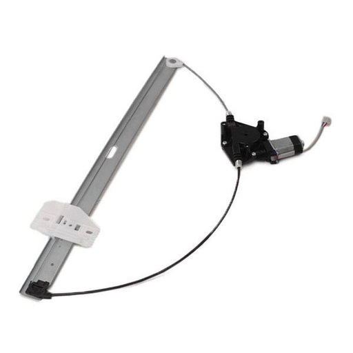 [SUPP-6358-1561W0285] Window Regulator