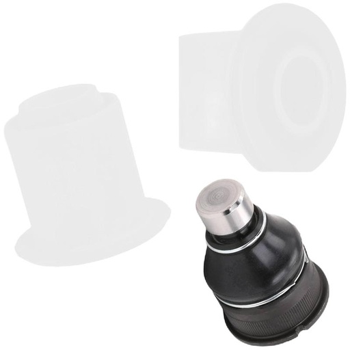 Repair Kit, wheel suspension