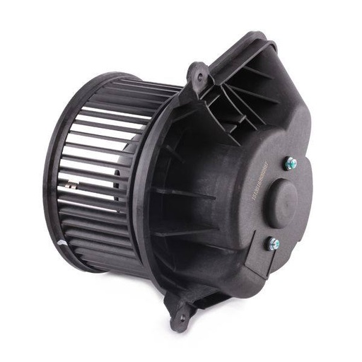 [SUPP-6358-2669I0027] Interior Blower