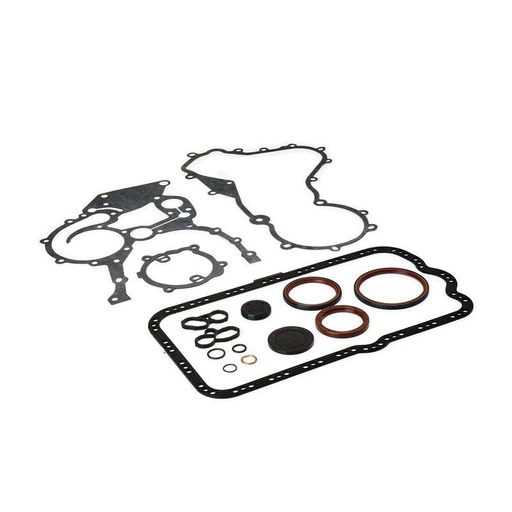 Full Gasket Kit, engine
