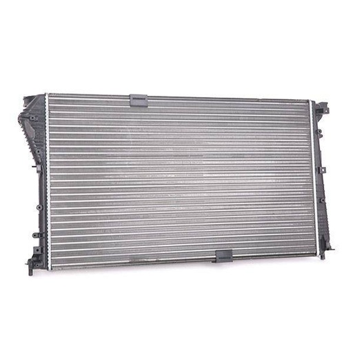 [SUPP-6358-470R0626] Radiator, engine cooling