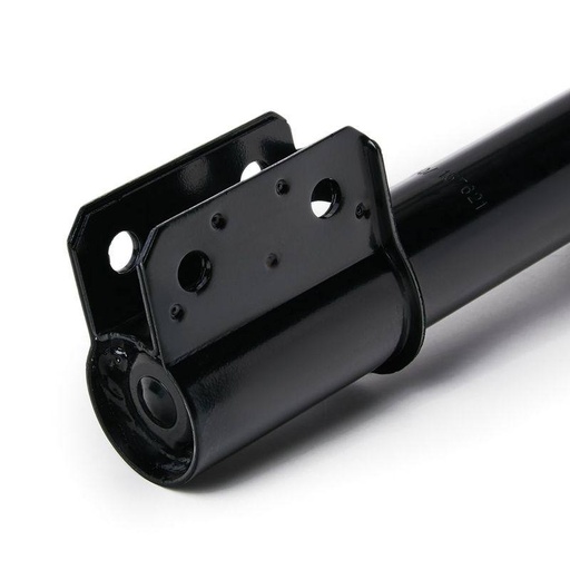 [SUPP-6358-854S2671] Shock Absorber
