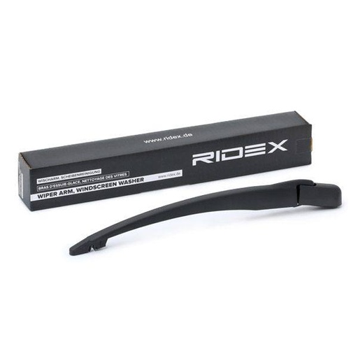 Wiper Arm, window cleaning