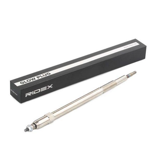 Glow Plug