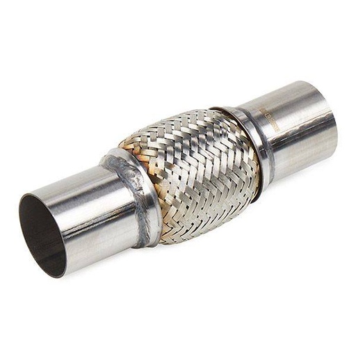 [SUPP-6358-3971F0069] Flexible Pipe, exhaust system