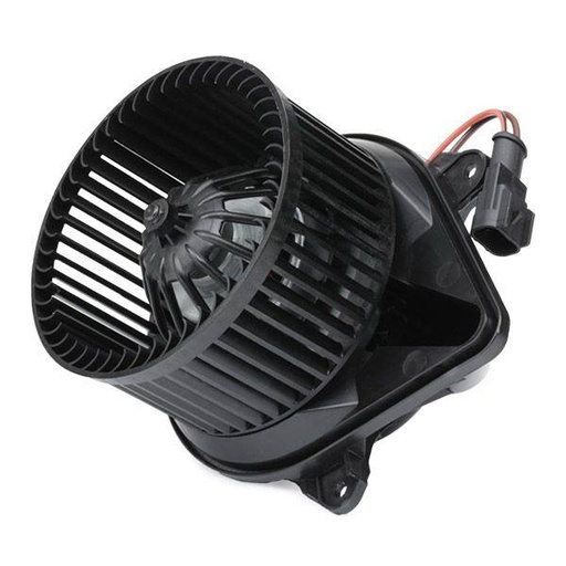 [SUPP-6358-2669I0174] Interior Blower