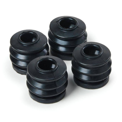 Accessory Kit, disc brake pad