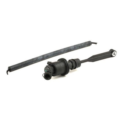 Master Cylinder, clutch