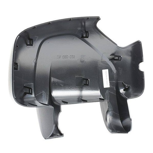 [SUPP-6358-23A0108] Cover, exterior mirror