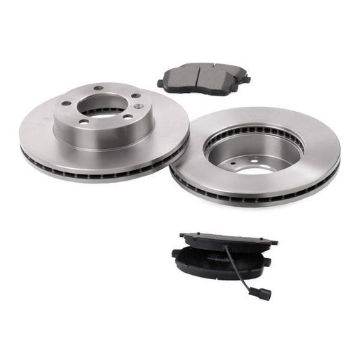 Brake Kit, disc brake