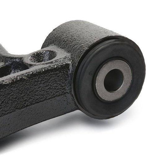 [SUPP-6358-273C1644] Control/Trailing Arm, wheel suspension