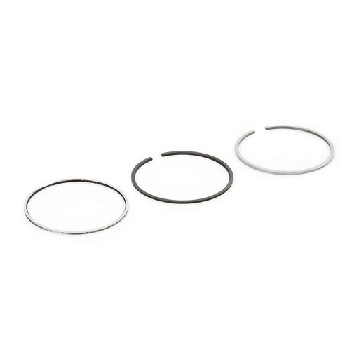 Piston Ring Set