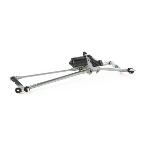 [SUPP-6358-300W0126] Wiper Linkage