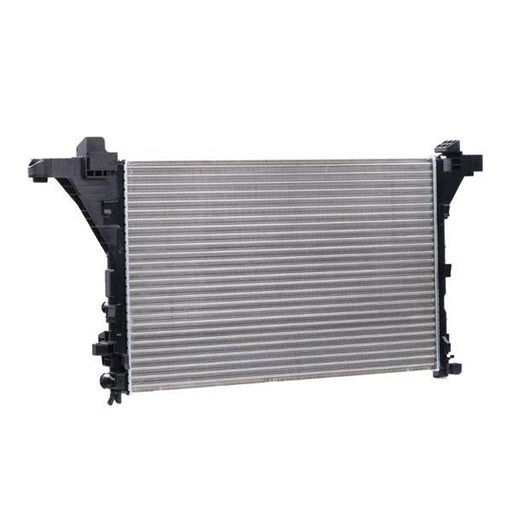 [SUPP-6358-470R0905] Radiator, engine cooling