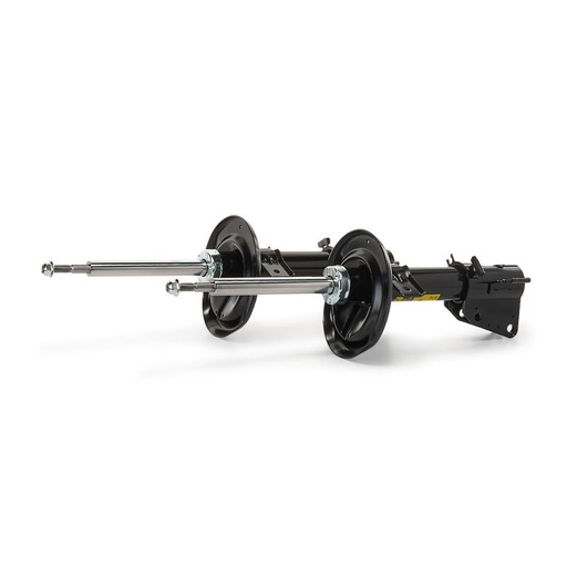 [SUPP-6358-854S2135P] Shock Absorber