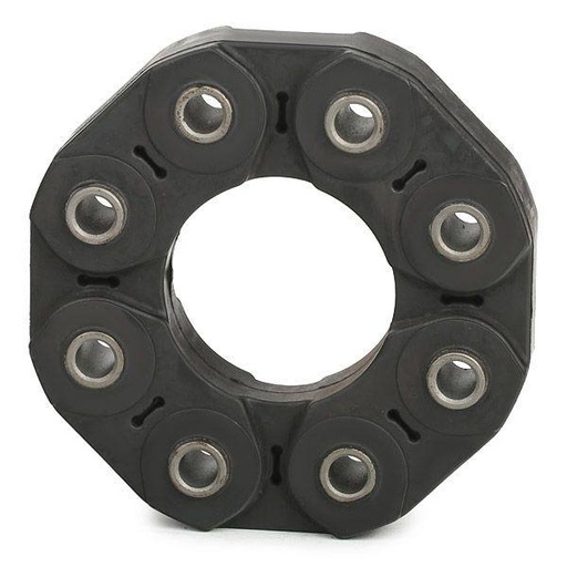 [SUPP-6358-1427J0127] Joint, propshaft