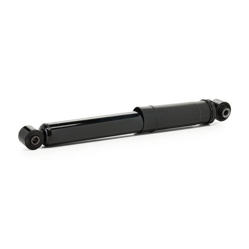 [SUPP-6358-854S18446] Shock Absorber