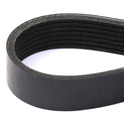 [SUPP-6358-305P0344] V-ribbed Belt