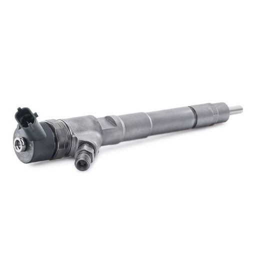 Injector Nozzle
