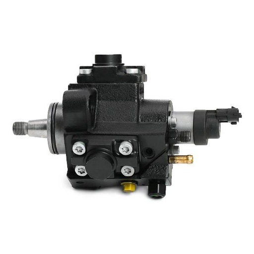 High-pressure Pump