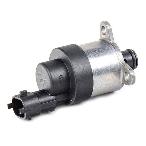 Control Valve, fuel quantity (common rail system)
