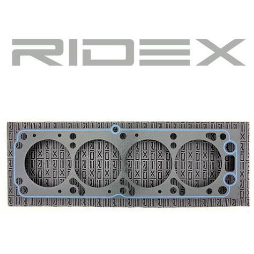 Gasket, cylinder head