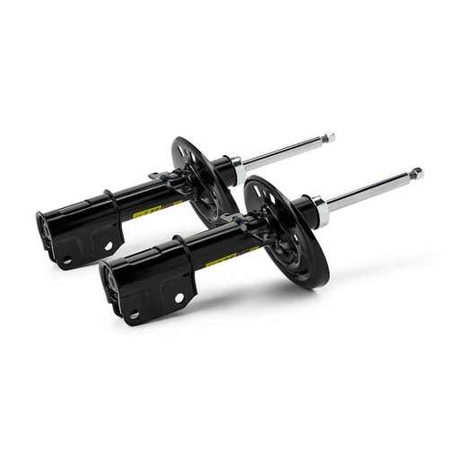 [SUPP-6358-854S1825P] Shock Absorber
