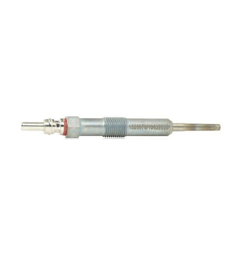 Parts Set, maintenance service