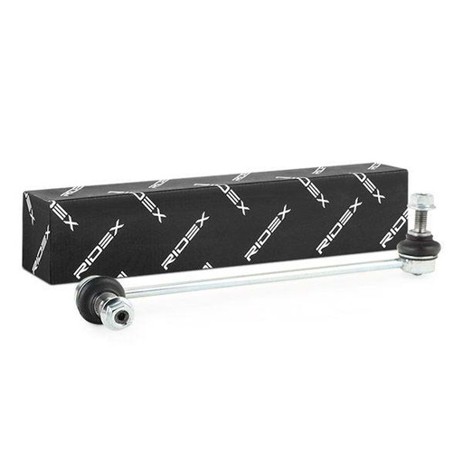 Link/Coupling Rod, stabiliser bar