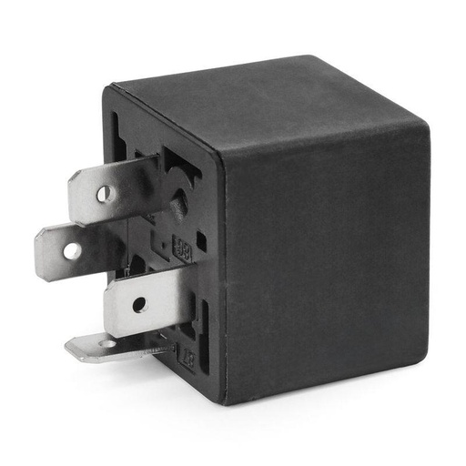 [SUPP-6358-1111R0033] Relay, fuel pump