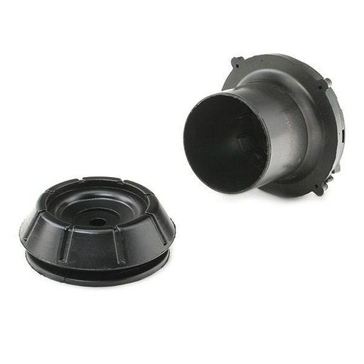 [SUPP-6358-1180S0231] Suspension Strut Support Mount