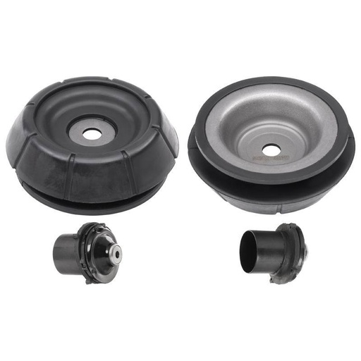 Suspension Strut Support Mount