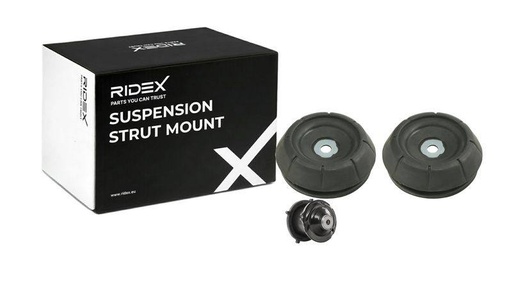 Suspension Strut Support Mount