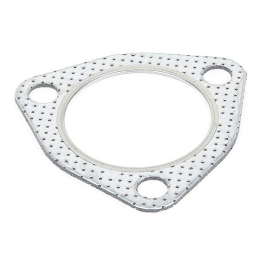 Gasket, exhaust manifold